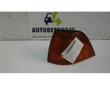 Faro Delantero Izquierdo BMW Serie 3 Berlina  2 5 323i [2 5 Ltr  - 125 kW 24V CAT]