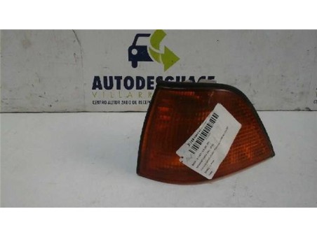 Faro Delantero Izquierdo BMW Serie 3 Berlina  2 5 323i [2 5 Ltr  - 125 kW 24V CAT]