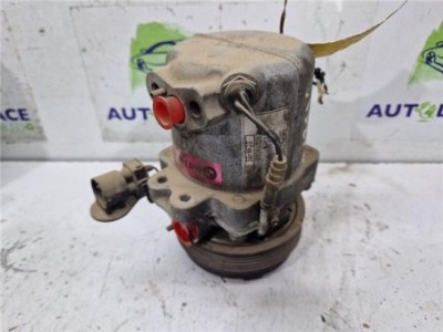 Compresor Aire Acondicionado BMW Serie 3 Berlina  2 5 323i [2 5 Ltr  - 125 kW 24V CAT]