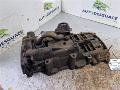 Bomba De Aceite BMW Serie 3 Berlina  2 0 320d Edition Advance [2 0 Ltr  - 110 kW 16V Diesel CAT]