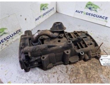 Bomba De Aceite BMW Serie 3 Berlina  2 0 320d Edition Advance [2 0 Ltr  - 110 kW 16V Diesel CAT]