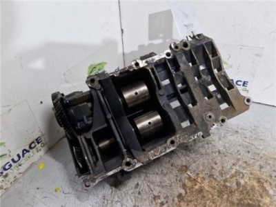 Bomba De Aceite BMW Serie 3 Berlina  2 0 320d Edition Advance [2 0 Ltr  - 110 kW 16V Diesel CAT] 2