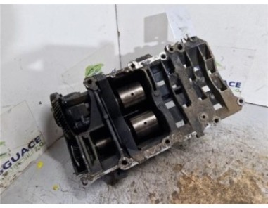 Bomba De Aceite BMW Serie 3 Berlina  2 0 320d Edition Advance [2 0 Ltr  - 110 kW 16V Diesel CAT]