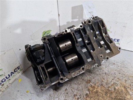 Bomba De Aceite BMW Serie 3 Berlina  2 0 320d Edition Advance [2 0 Ltr  - 110 kW 16V Diesel CAT]