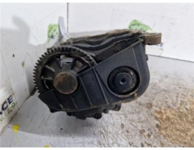 Bomba De Aceite BMW Serie 3 Berlina  2 0 320d Edition Advance [2 0 Ltr  - 110 kW 16V Diesel CAT]