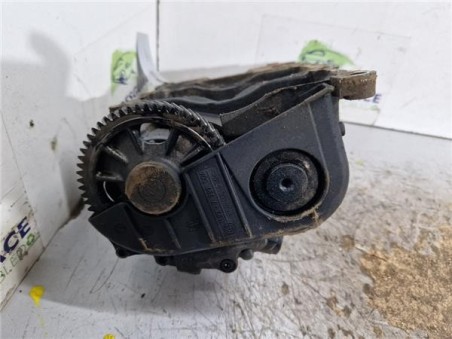 Bomba De Aceite BMW Serie 3 Berlina  2 0 320d Edition Advance [2 0 Ltr  - 110 kW 16V Diesel CAT]