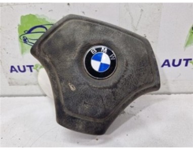 Airbag Volante BMW Serie 3 Berlina  2 5 323i [2 5 Ltr  - 125 kW 24V CAT]
