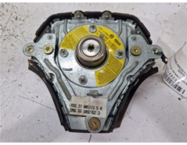 Airbag Volante BMW Serie 3 Berlina  2 5 323i [2 5 Ltr  - 125 kW 24V CAT]