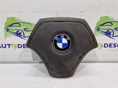 Airbag Volante BMW Serie 3 Berlina  2 5 323i [2 5 Ltr  - 125 kW 24V CAT]