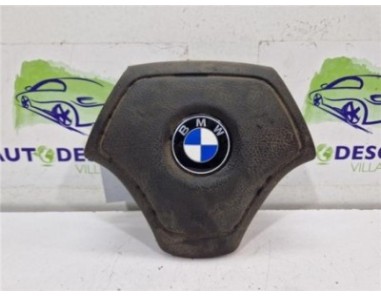 Airbag Volante BMW Serie 3 Berlina  2 5 323i [2 5 Ltr  - 125 kW 24V CAT]