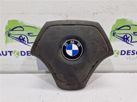 Airbag Volante BMW Serie 3 Berlina  2 5 323i [2 5 Ltr  - 125 kW 24V CAT]