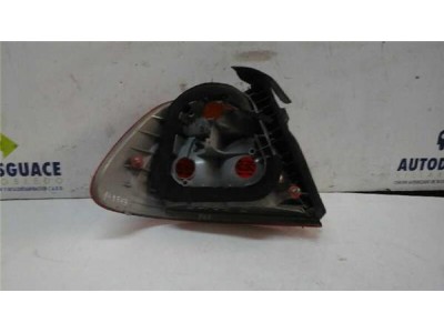Piloto Trasero Derecho BMW Serie 3 Berlina  2 5 323i [2 5 Ltr  - 125 kW 24V CAT]