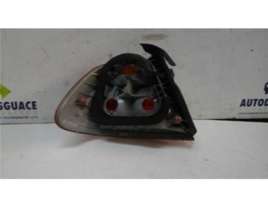 Piloto Trasero Derecho BMW Serie 3 Berlina  2 5 323i [2 5 Ltr  - 125 kW 24V CAT]