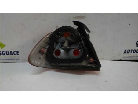 Piloto Trasero Derecho BMW Serie 3 Berlina  2 5 323i [2 5 Ltr  - 125 kW 24V CAT]