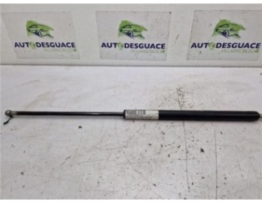 Amortiguador Porton BMW Serie 3 Berlina  1 6 316i [1 6 Ltr  - 75 kW CAT ]