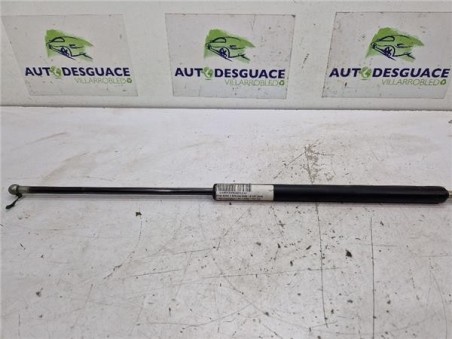 Amortiguador Porton BMW Serie 3 Berlina  1 6 316i [1 6 Ltr  - 75 kW CAT ]