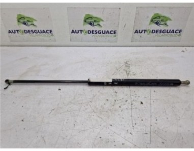 Amortiguador Porton BMW Serie 3 Berlina  1 6 316i [1 6 Ltr  - 75 kW CAT ]