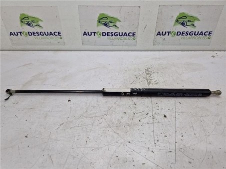 Amortiguador Porton BMW Serie 3 Berlina  1 6 316i [1 6 Ltr  - 75 kW CAT ]