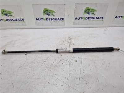 Amortiguador Porton BMW Serie 3 Berlina  1 6 316i [1 6 Ltr  - 75 kW CAT ]