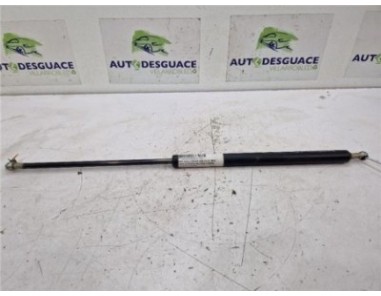 Amortiguador Porton BMW Serie 3 Berlina  1 6 316i [1 6 Ltr  - 75 kW CAT ]