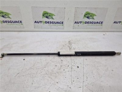 Amortiguador Porton BMW Serie 3 Berlina  1 6 316i [1 6 Ltr  - 75 kW CAT ] 2