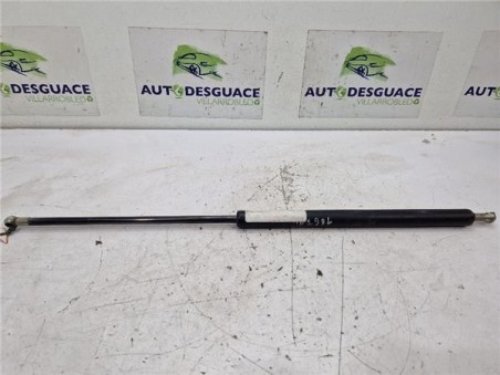 Amortiguador Porton BMW Serie 3 Berlina  1 6 316i [1 6 Ltr  - 75 kW CAT ]