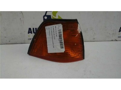 Faro Delantero Derecho BMW Serie 3 Berlina  1 8 318i [1 8 Ltr  - 83 kW CAT] 2