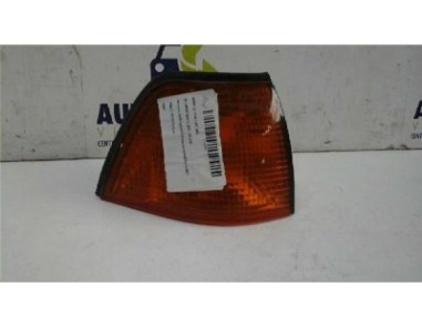 Faro Delantero Derecho BMW Serie 3 Berlina  1 8 318i [1 8 Ltr  - 83 kW CAT]