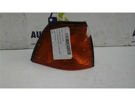 Faro Delantero Derecho BMW Serie 3 Berlina  1 8 318i [1 8 Ltr  - 83 kW CAT]