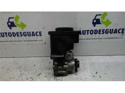 Bomba Servodireccion BMW Serie 3 Berlina  3 0 330d [3 0 Ltr  - 135 kW 24V Turbodiesel CAT]