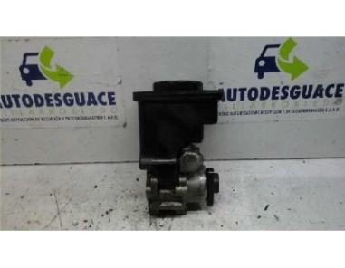 Bomba Servodireccion BMW Serie 3 Berlina  3 0 330d [3 0 Ltr  - 135 kW 24V Turbodiesel CAT]