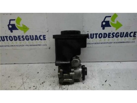 Bomba Servodireccion BMW Serie 3 Berlina  3 0 330d [3 0 Ltr  - 135 kW 24V Turbodiesel CAT]