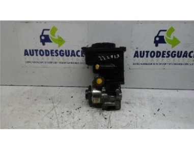 Bomba Servodireccion BMW Serie 3 Berlina  3 0 330d [3 0 Ltr  - 135 kW 24V Turbodiesel CAT]