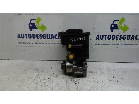 Bomba Servodireccion BMW Serie 3 Berlina  3 0 330d [3 0 Ltr  - 135 kW 24V Turbodiesel CAT]