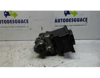 Bomba Servodireccion BMW Serie 3 Berlina  3 0 330d [3 0 Ltr  - 135 kW 24V Turbodiesel CAT]