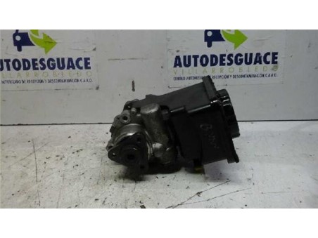 Bomba Servodireccion BMW Serie 3 Berlina  3 0 330d [3 0 Ltr  - 135 kW 24V Turbodiesel CAT]