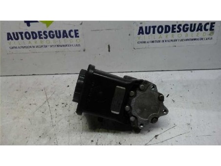 Bomba Servodireccion BMW Serie 3 Berlina  3 0 330d [3 0 Ltr  - 135 kW 24V Turbodiesel CAT]