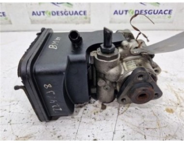Bomba Servodireccion BMW Serie 3 Berlina  3 0 330d [3 0 Ltr  - 135 kW 24V Turbodiesel CAT]