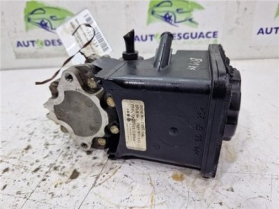 Bomba Servodireccion BMW Serie 3 Berlina  3 0 330d [3 0 Ltr  - 135 kW 24V Turbodiesel CAT] 2