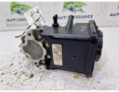 Bomba Servodireccion BMW Serie 3 Berlina  3 0 330d [3 0 Ltr  - 135 kW 24V Turbodiesel CAT]