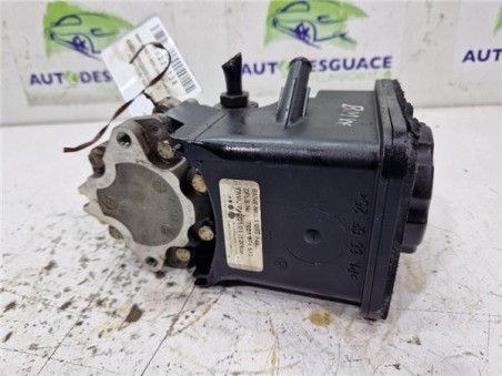 Bomba Servodireccion BMW Serie 3 Berlina  3 0 330d [3 0 Ltr  - 135 kW 24V Turbodiesel CAT]