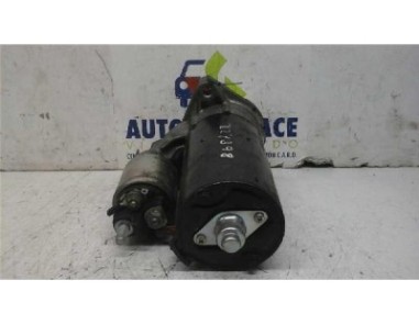 Motor Arranque BMW Serie 1 Berlina  2 0 118i [2 0 Ltr  - 105 kW 16V]
