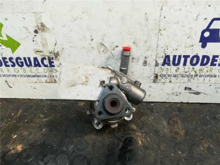 Bomba Servodireccion BMW Serie 1 Berlina  2 0 118i [2 0 Ltr  - 105 kW 16V]