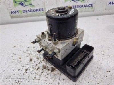 Nucleo Abs BMW Serie 1 Berlina  2 0 118i [2 0 Ltr  - 105 kW 16V] 2