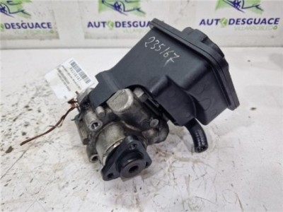 Bomba Servodireccion BMW Serie 3 Berlina  2 0 320d Edition Advance [2 0 Ltr  - 110 kW 16V Diesel CAT]