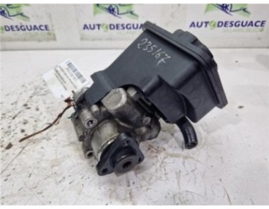 Bomba Servodireccion BMW Serie 3 Berlina  2 0 320d Edition Advance [2 0 Ltr  - 110 kW 16V Diesel CAT]