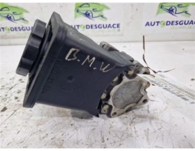 Bomba Servodireccion BMW Serie 3 Berlina  2 0 320d Edition Advance [2 0 Ltr  - 110 kW 16V Diesel CAT]