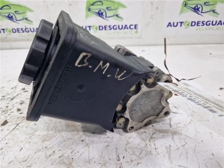 Bomba Servodireccion BMW Serie 3 Berlina  2 0 320d Edition Advance [2 0 Ltr  - 110 kW 16V Diesel CAT]