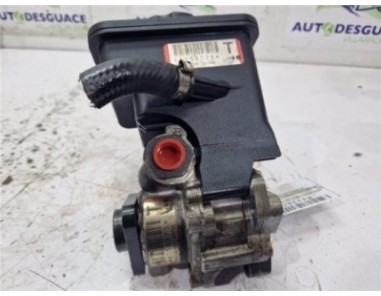 Bomba Servodireccion BMW Serie 3 Berlina  2 0 320d Edition Advance [2 0 Ltr  - 110 kW 16V Diesel CAT]