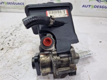 Bomba Servodireccion BMW Serie 3 Berlina  2 0 320d Edition Advance [2 0 Ltr  - 110 kW 16V Diesel CAT]